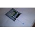 Toshiba tecra a9 pts52e-0e202kit TUOCHPAD